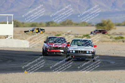 media/Feb-17-2024-Nasa AZ (Sat) [[ca3372609e]]/5-Race Group B/Race 1 Set 2/